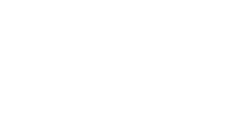 Celf Fili Art